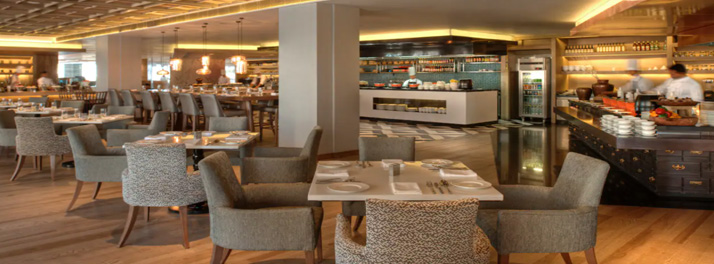 2597/Hyatt Regency - Ludhiana 09.jpg